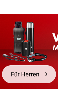 Weihnachts-Sets für Herren 